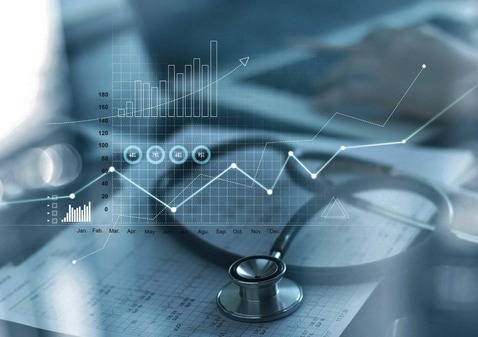 11q-scaled-1-r1adhi2qr6ipg3dcbm0am9y1egzxezocs4ey3dy8r4