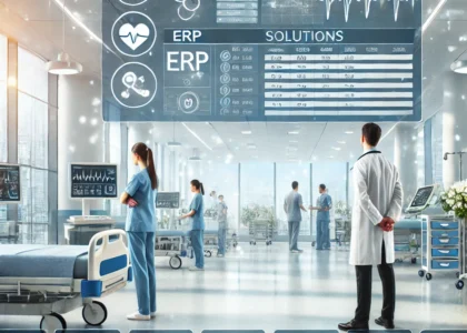 hospital_ERP_solution_square
